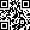 https://imna.ir/xbshj