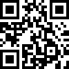 https://imna.ir/x7YG5