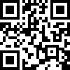 https://imna.ir/x8y39