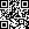 https://imna.ir/x8RBT