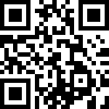 https://imna.ir/x5nB3