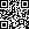 https://imna.ir/x6j4X