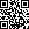 https://imna.ir/xbtjq