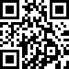 https://imna.ir/x7XP6