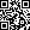 https://imna.ir/x7BDM