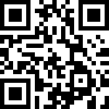 https://imna.ir/x9LWG
