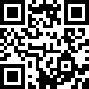 https://imna.ir/x89jt