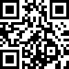 https://imna.ir/x9Wz3