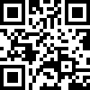 https://imna.ir/x7Cbd