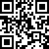 https://imna.ir/x94WC