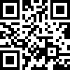 https://imna.ir/x7VDY