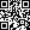https://imna.ir/x7f8V