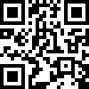https://imna.ir/x5CFW