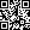 https://imna.ir/x8yTk