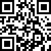 https://imna.ir/x85VB