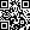https://imna.ir/x8XcK