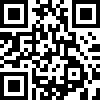 https://imna.ir/x69HG