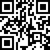 https://imna.ir/xbDYG