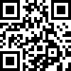https://imna.ir/x6YkR