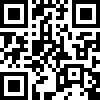 https://imna.ir/x6rPG
