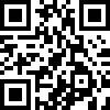 https://imna.ir/xbzh2