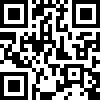 https://imna.ir/xbdb7