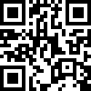 https://imna.ir/xb4vG