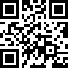 https://imna.ir/xbBLS