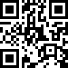 https://imna.ir/xb4LF