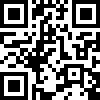 https://imna.ir/x9k4C