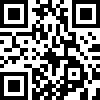 https://imna.ir/x8t2h