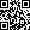 https://imna.ir/x9gFB