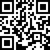 https://imna.ir/x6CrK