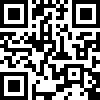 https://imna.ir/x6bFk