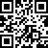 https://imna.ir/x7NyZ