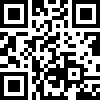 https://imna.ir/xb5jp