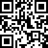 https://imna.ir/x74gF