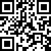 https://imna.ir/x6V7H