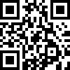 https://imna.ir/x9Wjx