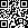 https://imna.ir/x8n6m