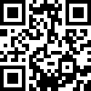 https://imna.ir/x7DFM
