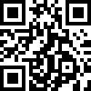https://imna.ir/x72S6