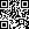 https://imna.ir/x7bMJ
