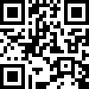 https://imna.ir/x9ZfC