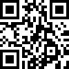 https://imna.ir/x97xh