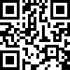 https://imna.ir/xbCfX