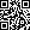 https://imna.ir/x8cXd