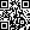https://imna.ir/x6b94