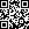 https://imna.ir/xb76H