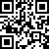 https://imna.ir/x6V27